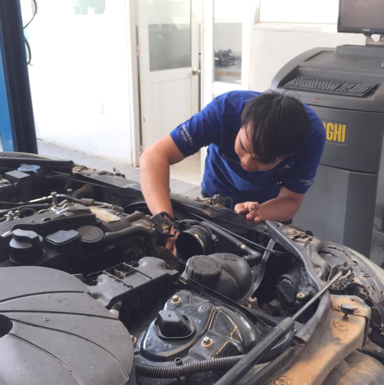 Dừng nhận hồ sơ nhập học cao đẳng đối với các ngành đủ chỉ tiêu – Đợt 2, năm 2023