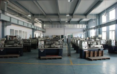 Những thuận lợi và khó khăn khi theo đuổi ngành Cơ khí