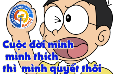 Chuyển trường sau một học kỳ?