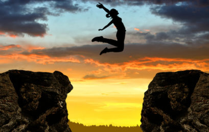 Danh sách thí sinh đủ điều kiện trúng tuyển 15/7/2018