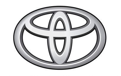 Toyota Huế – Nhiều vị trí hấp dẫn đang chờ đón các Ứng viên