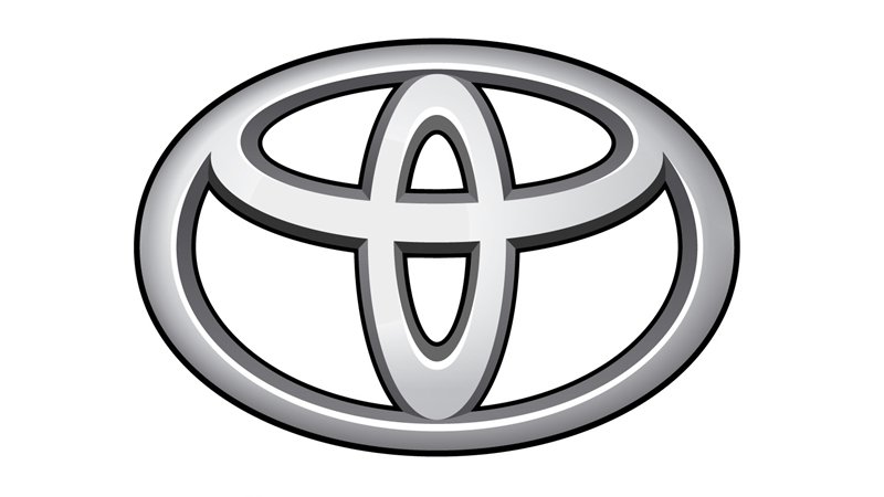 TOYOTA HUẾ TUYỂN DỤNG NHIỀU VỊ TRÍ