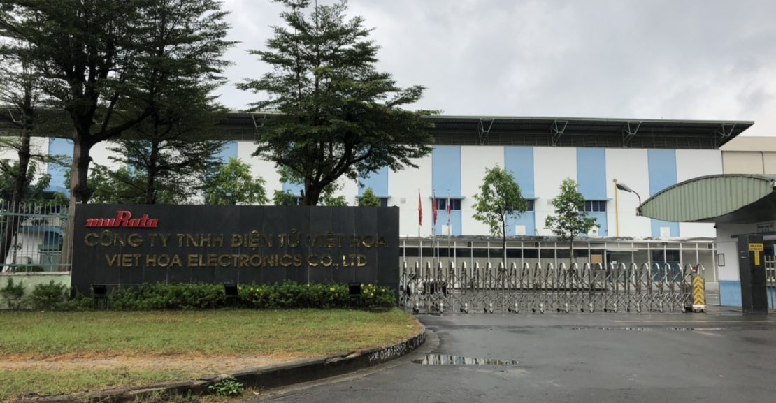 Tuyển dụng 22 vị trí nhân viên kỹ thuật