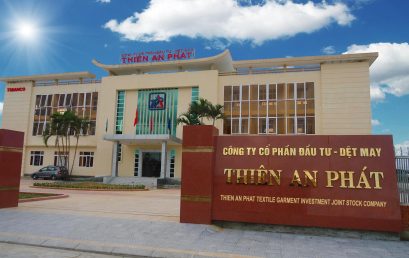 Tuyển dụng ngành Điện tử