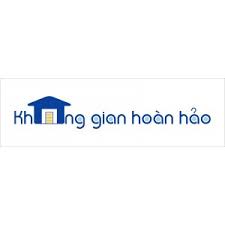 Tuyển dụng nhân sự ngành điện, điện tử, cơ khí