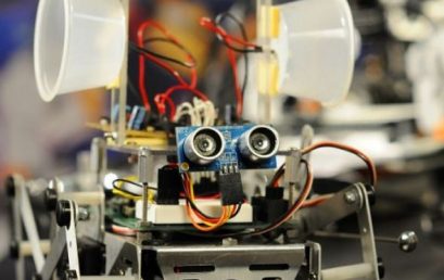 Tuyển dụng Nhân viên kỹ thuật Điện