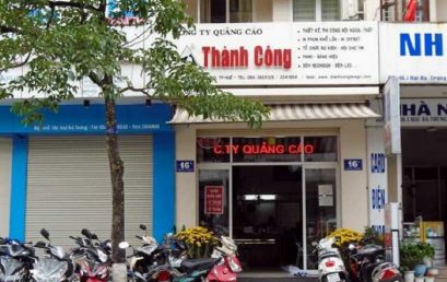 Cơ hội việc làm ngành Điện, Cơ khí