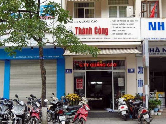 Cơ hội việc làm ngành Điện, Cơ khí
