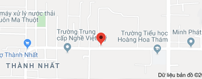 Tuyển dụng