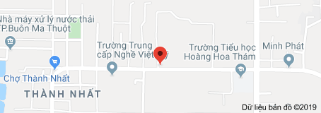 Tuyển dụng