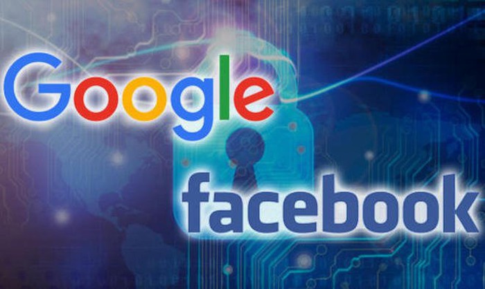 “Nóng lòng” chờ đón tính năng hợp tác mới giữa Google và Facebook