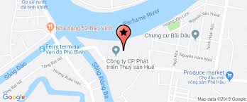 Tuyển dụng ngành Nhiệt lạnh