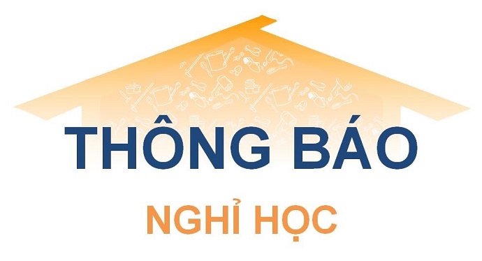 HSSV nghỉ học để phòng chống dịch bệnh  do virus Corona