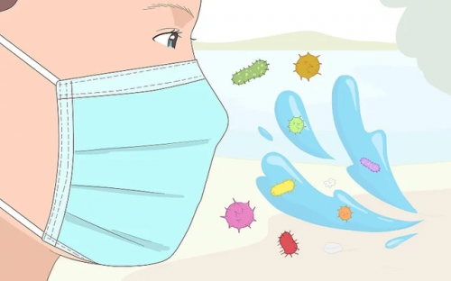 HueIC tiếp tục thực hiện các biện pháp phòng chống dịch bệnh do virus Corona