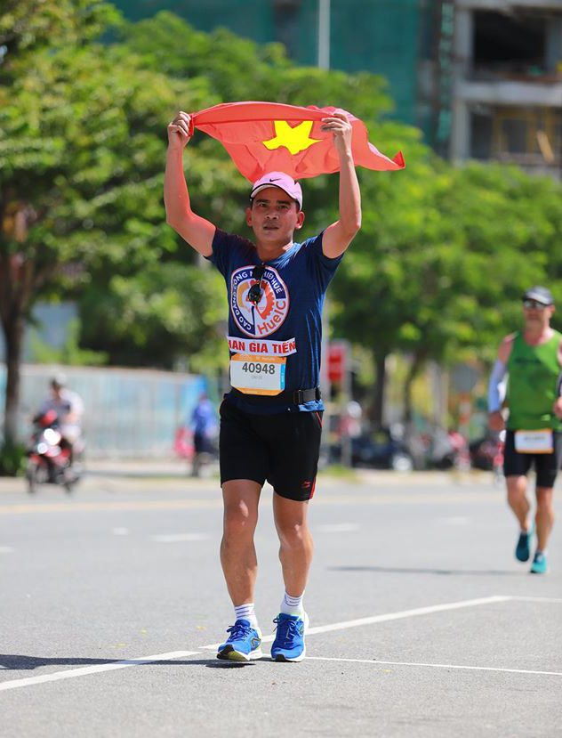 Luyện tập thể thao góp phần hạn chế lây nhiễm virus Corona Luyện tập thể thao góp phần hạn chế lây nhiễm virus Corona