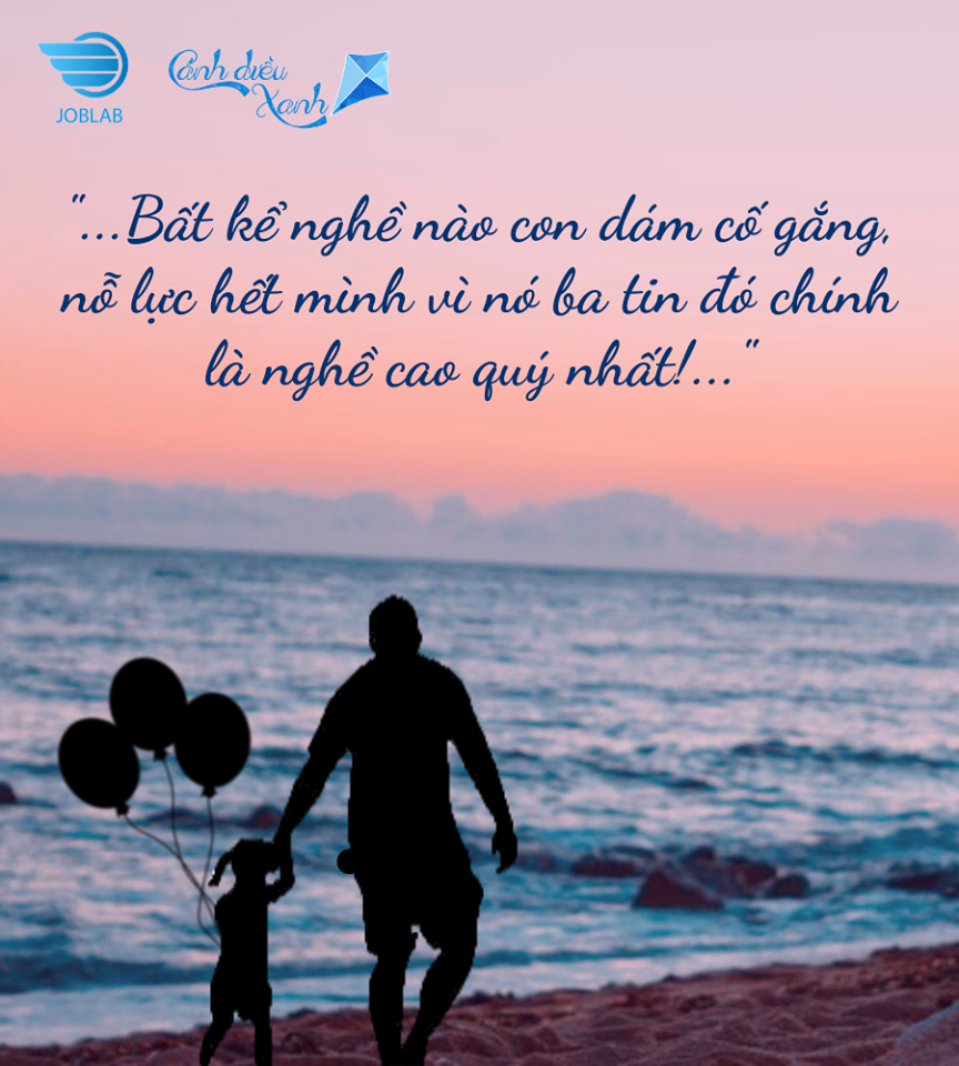 Lá thư đến từ thiên đường … Lá thư đến từ thiên đường …