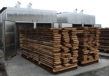 Tuyển dụng làm việc tại Huế