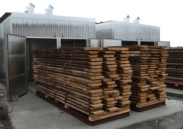 Tuyển dụng làm việc tại Huế