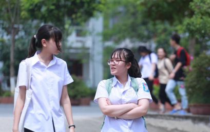 Đề thi THPT quốc gia năm 2020 có 70% câu hỏi cơ bản