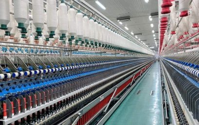 Tuyển dụng nhân sự