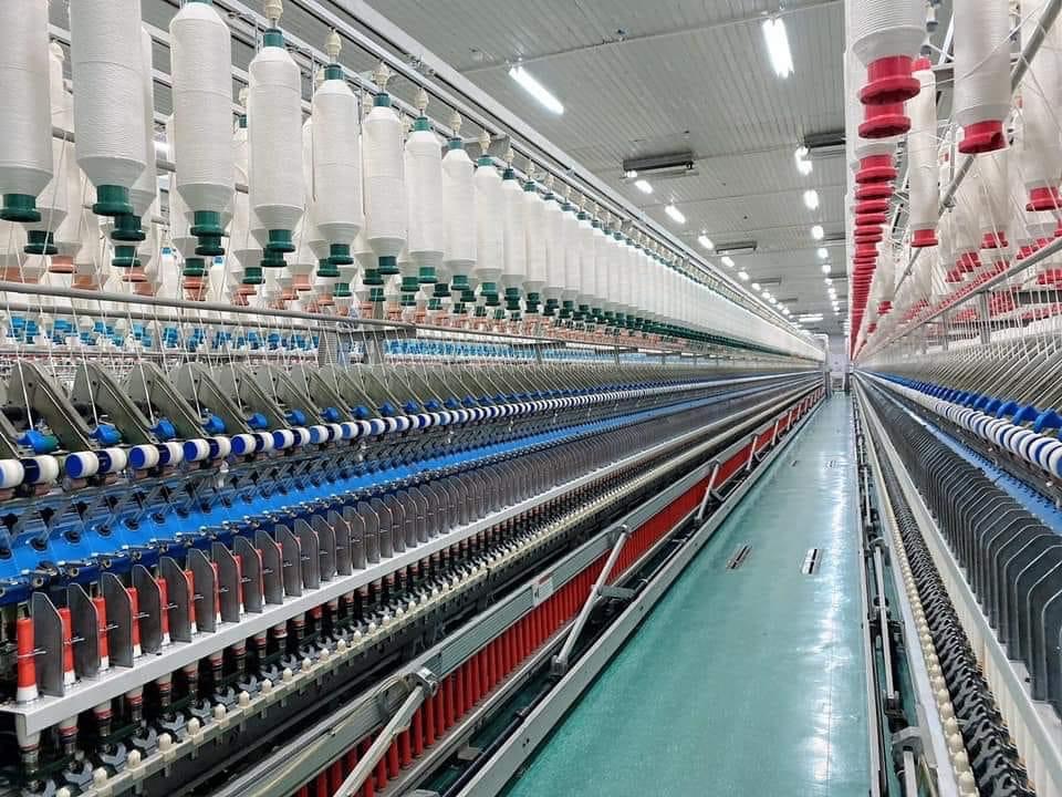 Tuyển dụng nhân sự Tuyển dụng nhân sự