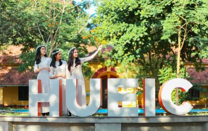 Học Kế toán – nghề nghiệp ổn định cho tương lai