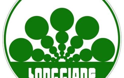 CÔNG TY CỔ PHẦN TƯ VẤN VÀ ĐẦU TƯ LONG GIANG THỊNH TUYỂN DỤNG