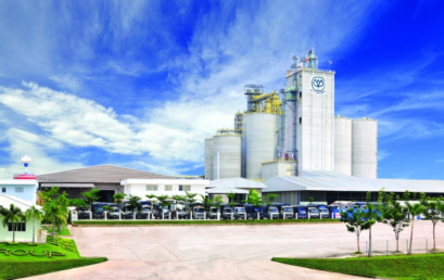 Tuyển dụng ngành Điện và Cơ khí