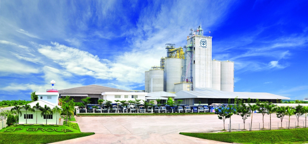 Tuyển dụng ngành Điện và Cơ khí Tuyển dụng ngành Điện và Cơ khí