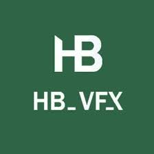 Công ty HB.VFX tuyển dụng