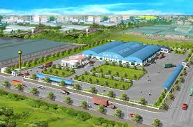 Scavi Huế tuyển dụng