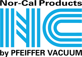 Công ty TNHH Nor – Cal Việt Nam tuyển dụng