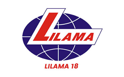 Công ty CP LILAMA 18 tuyển dụng