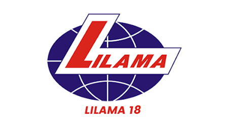 Công ty CP LILAMA 18 tuyển dụng Công ty CP LILAMA 18 tuyển dụng