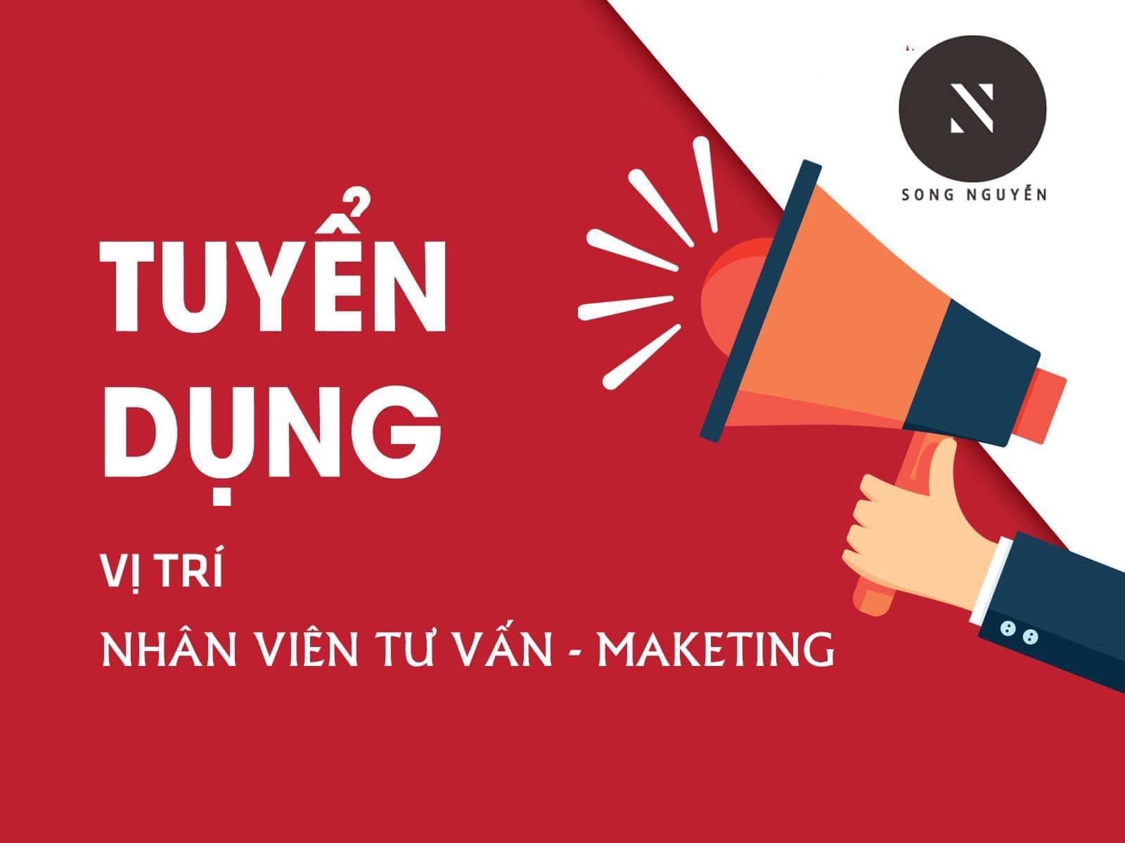 Tuyển dụng ngành Kinh tế Tuyển dụng ngành Kinh tế