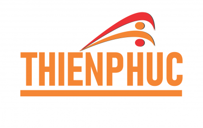 Công ty TNHH TM&DV công nghiệp Thiên Phúc