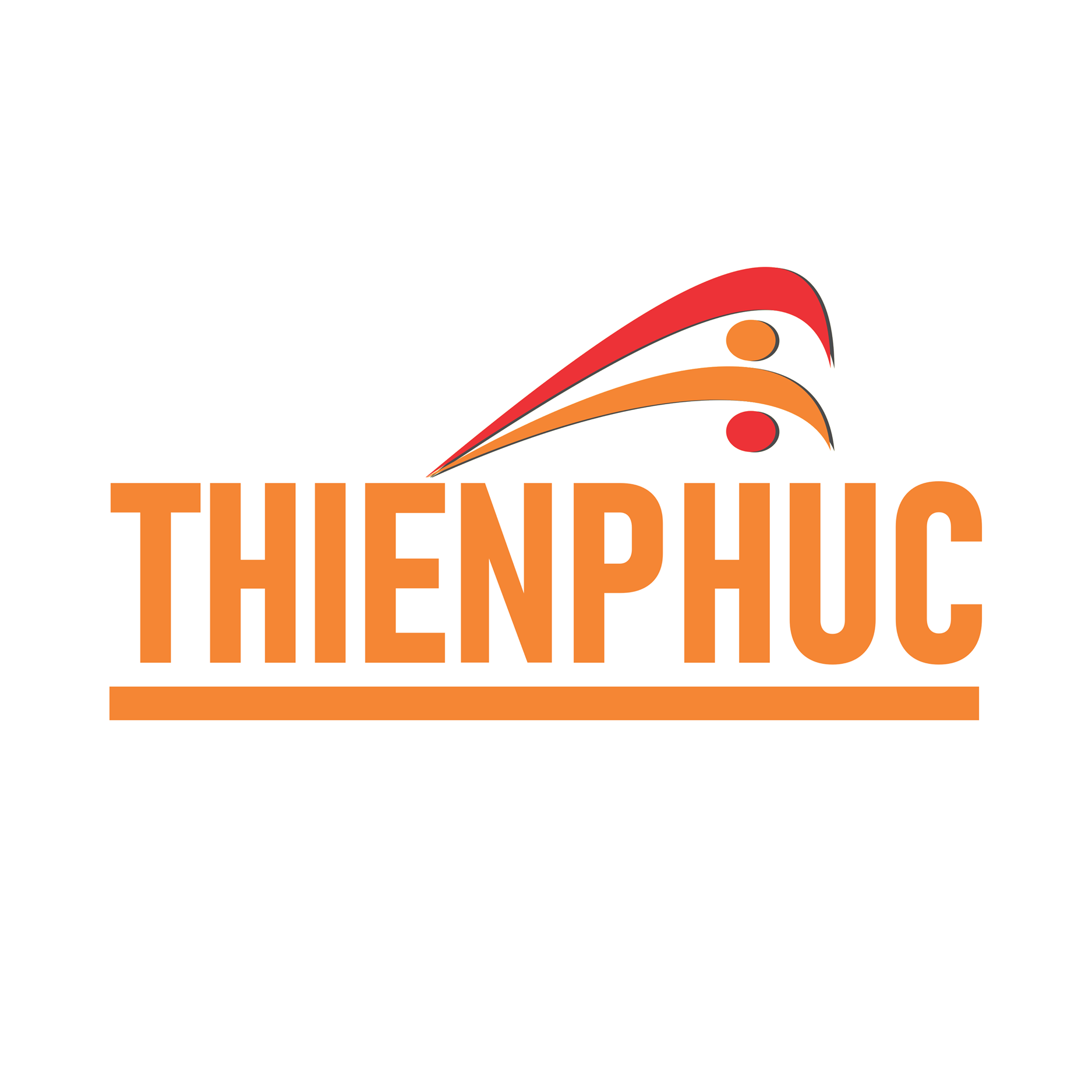 Công ty TNHH TM&DV công nghiệp Thiên Phúc