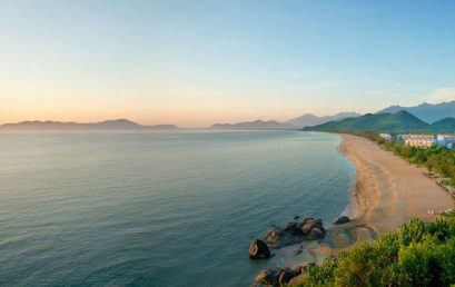 Laguna Lăng Cô Tuyển Dụng