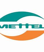 Tuyển dụng: Nhiệt lạnh