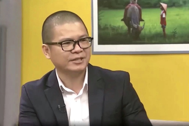 Chọn đại học hay trường nghề: “Bố không thể sống thay con được!” Chọn đại học hay trường nghề: “Bố không thể sống thay con được!”