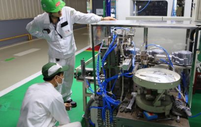 Các kỹ năng cần có để làm việc cho công ty của Nhật