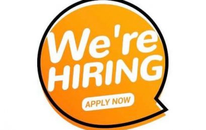 Tuyển dụng nhân sự