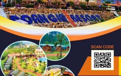 Tuyển dụng nhân sự