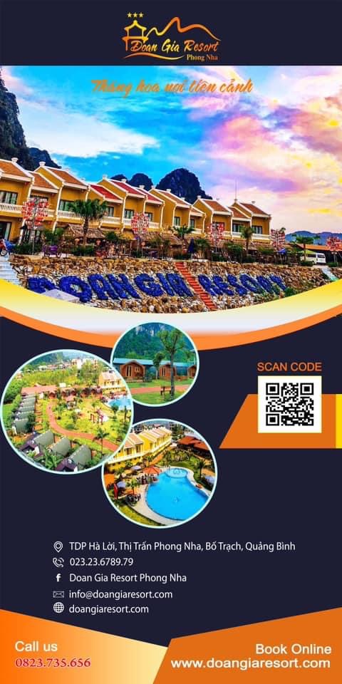 Tuyển dụng nhân sự Tuyển dụng nhân sự