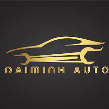 ĐẠI MINH AUTO  QUẢNG BÌNH TUYÊN DỤNG