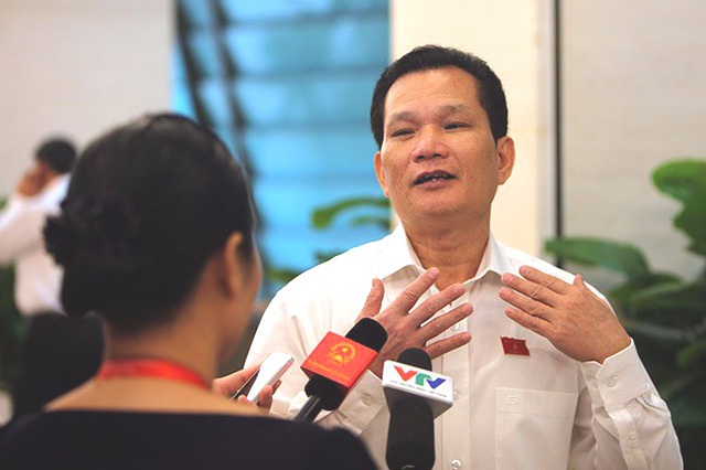 “Có 3 bằng đại học nhưng vẫn thất nghiệp là một hiện thực ở Việt Nam”