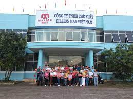 TUYỂN DỤNG NHÂN VIÊN KĨ THUẬT