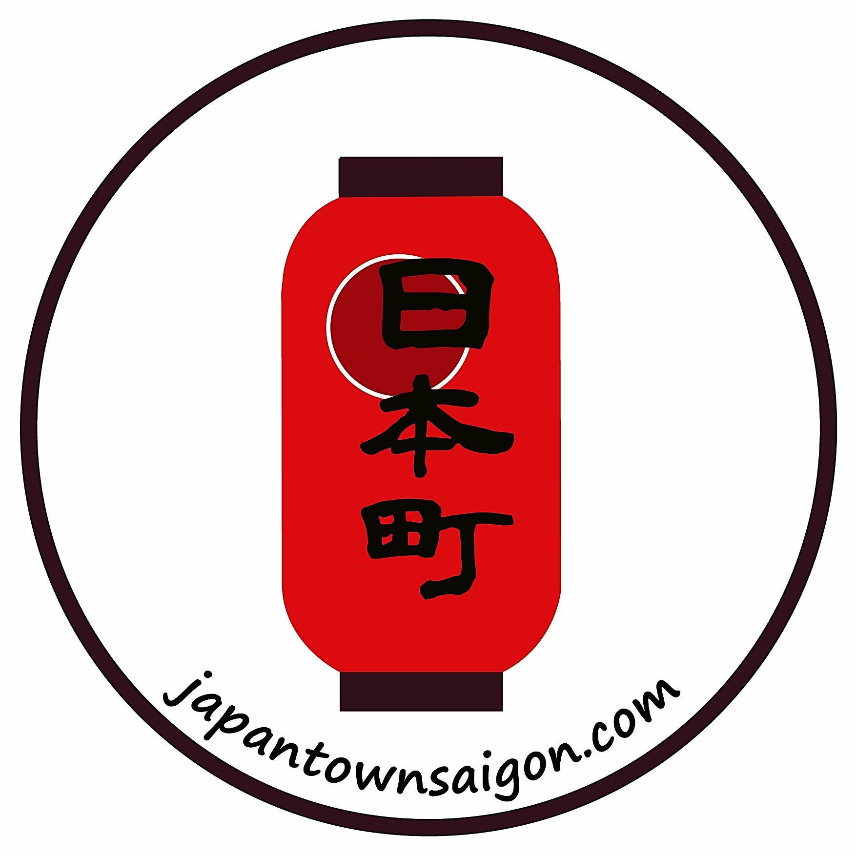 Japantown Saigon Company Limited tuyển dụng