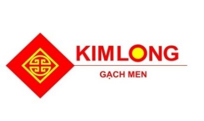 CÔNG TY CỔ PHẦN KHOÁNG SẢN SH TUYỂN DỤNG