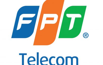 FPT Telecom Chi nhánh Huế tuyển dụng